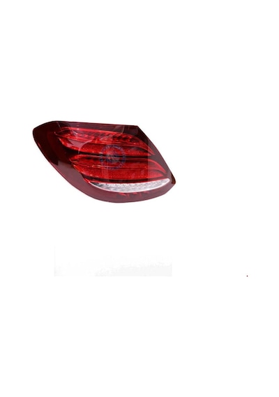 Mercedes - W213 2016 - Stop Lambası Sol W213 2016-