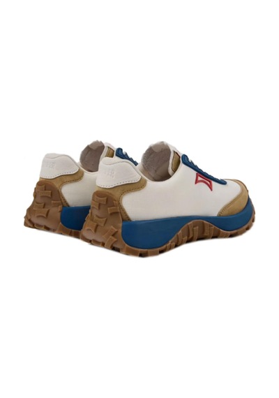 Camper Drift Trail Çok Renkli Kadın Spor Ayakkabı Cmpk201462-054 Cmp.021
