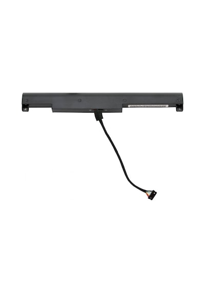Lenovo Uyumlu Ideapad L14C3A01 Laptop Batarya Notebook Pili