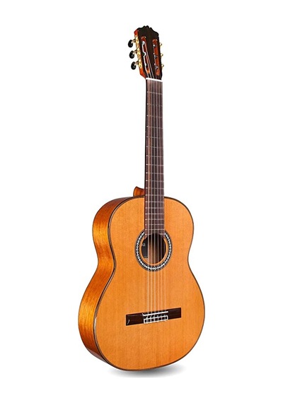 Cordoba C9 Cd Klasik Gitar