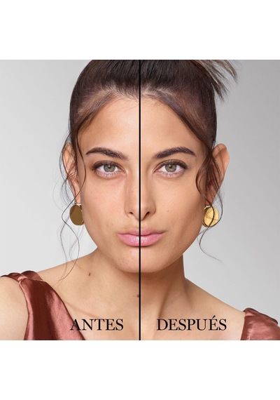 Lancome Teint Idole Ultra Wear Fondöten 325c 30 Ml Çok Renkli