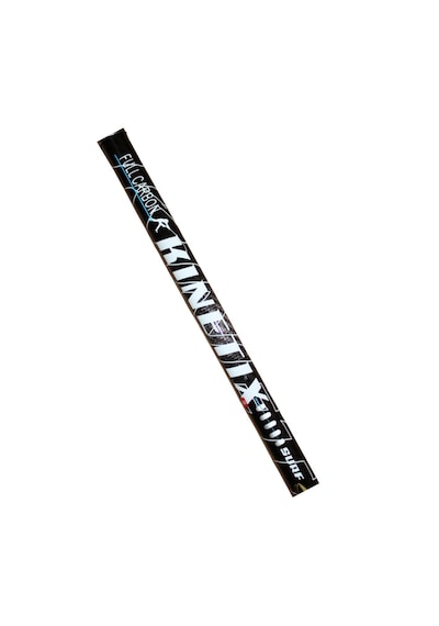 Balza Kinetix Full Karbon 420cm 100-300gr Surf Olta Kamışı 1
