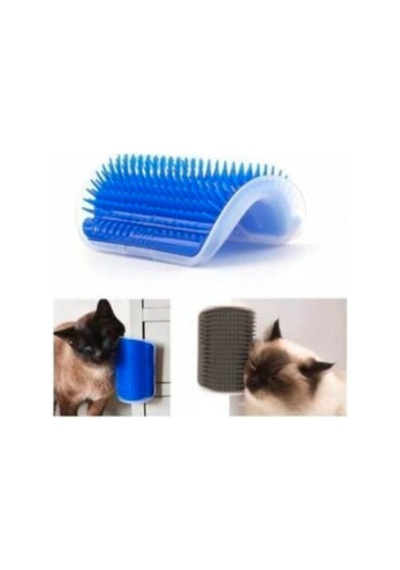 Cat It Kedi Kaşınma Aparatı