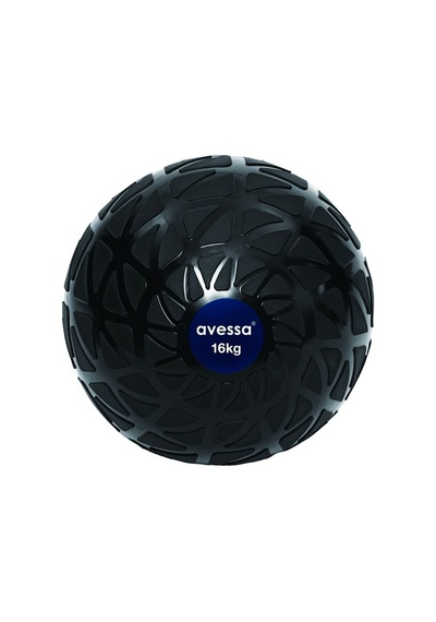 Özel Üretim Slam-16 Kg Slam Ball 16 Kg 92 Cm Çap Spor Fiziksel Antrenman