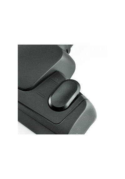 Arnica Tesla Premium Süpürge Emici Başlık (473224680)