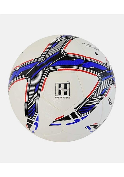 Tryon Super Hybrid Dikişli 4 No Futsal Topu Ft-280