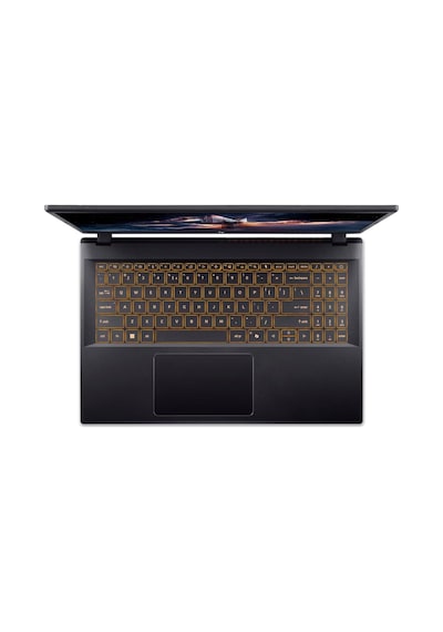 Acer Nitro V15 NH.QV2EY.001 i5-13420H 16 GB 512 GB SSD RTX4050 6 GB 15.6" Dos Dizüstü Bilgisayar