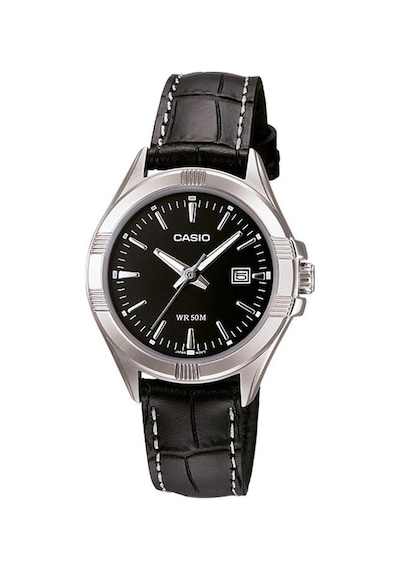 Casio LTP-1308L-1AVDF Kadın Kol Saati