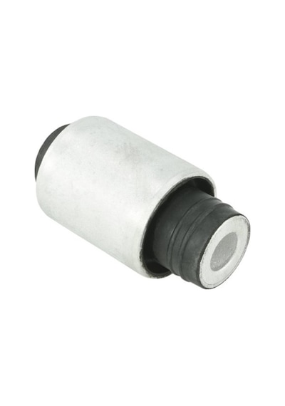 Bmw E36 E46 Arka Salıncak Fişeği Üst Sol ESağ 33321092247