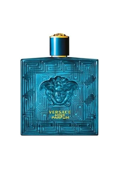 Eros Parfum Erkek Parfümü 200 Ml Diğer