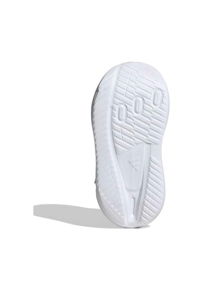 Adidas Duramo 2.0 Bebek Siyah Koşu Ayakkabısı Siyah