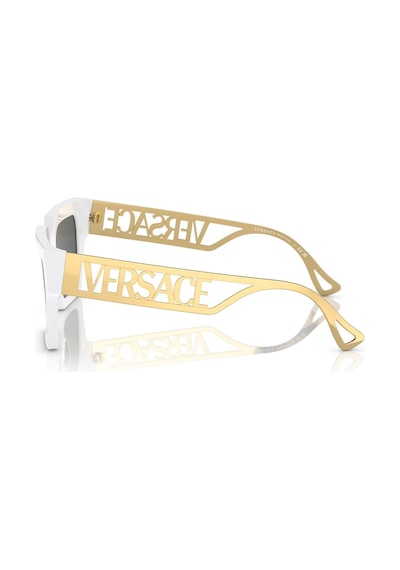 VERSACE 4431 401/87 GÜNEŞ GÖZLÜĞÜ