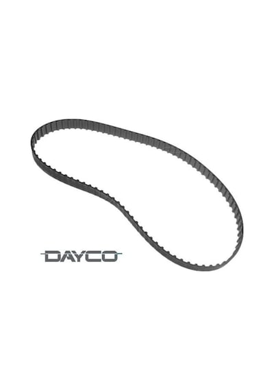 DAYCO 94075 Triger Eksantrik Kayışı Alto Carry Sk410 088X190