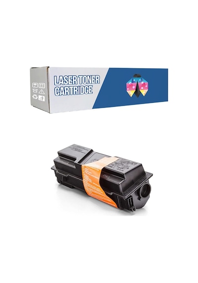 Safir Toner Kyocera Tk1130 Fs-1030mfp Dp 3.000 Syf Uyumlu Toner