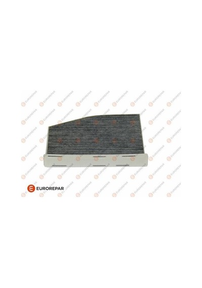 Eurorepar-psa 1613732680 Kabin Filtresi 21653008