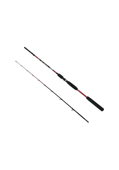 Kendo Sea Bream 2.10m Up To 150gr 2 Parça Olta Kamışı