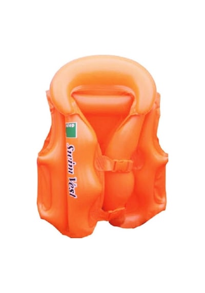Kızılkaya Kzl2309014 Can Yelegı 60cm 48 9089 Çok Renkli
