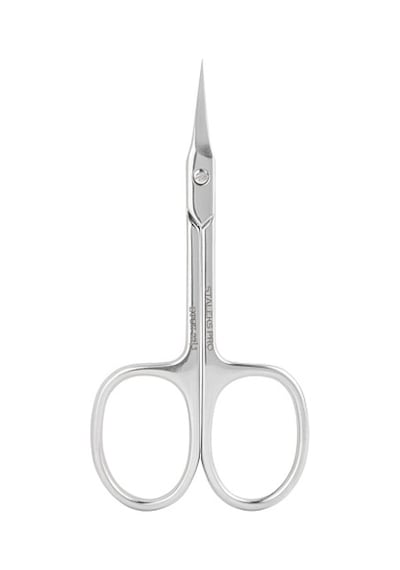 Staleks Expert 22-1 Yunus Model Et Makası
