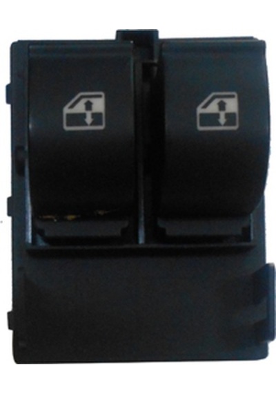 Psa Cam Acma Anahtarı Sol Fiorıno Bipper Nemo 08 Doblo 10 - Brucke 735461275r