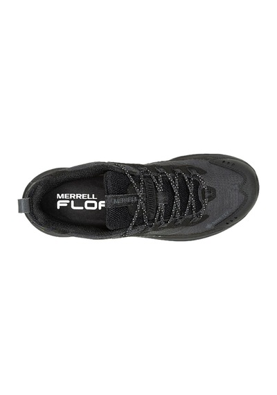 Merrell Moab Speed 2 Gore-tex Erkek Ayakkabı Siyah