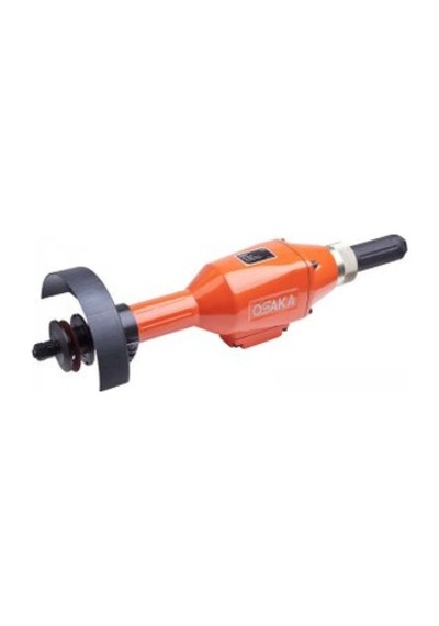 Osaka Opc 68150 Havalı Boru Taşlama