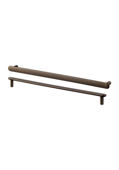 Ikea Nydala Kulplu