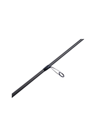 İki Parça Spin Lrf Olta Kamışı - Dictator - 246cm 7/21 Gr - Bauer