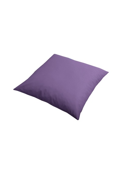 Dekosoy Plaj Minderi 100cmx100cm Mor