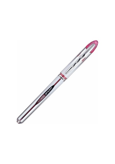 Uni-ball Ub-200 Pembe Vision Elite 0.8 Kalem