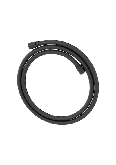 Smart Flex Hortum 120cm-siyah