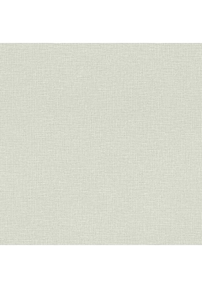 Adawall Beta Duvar Kağıdı 1110-2