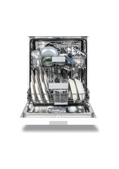 Regal BM 521 5 Programlı 13 Kişilik Bulaşık Makinesi