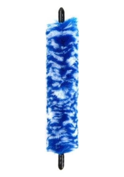 D'Addario Woodwinds Rmpsvrtsx01 Tenor Saksafon Bariton Saksafon B