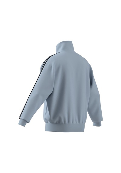 Adidas Erkek Crsk Ceket Fırebırd Tt Kc7997 Mavi
