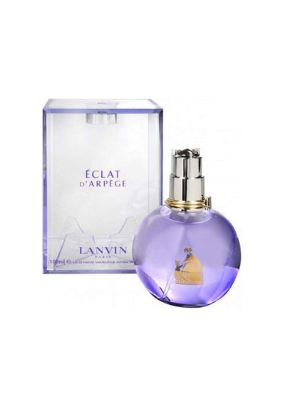 Lanvin Eclat D Arpage 100 Ml Edp Parfüm Sku: Smg8690010443458