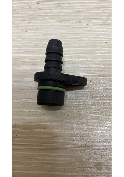 Mag 0546 Su Flanş Eki