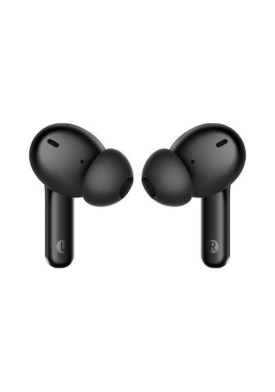 Realme Buds T100 Bluetooth 5.3 Kulak İçi Kulaklık