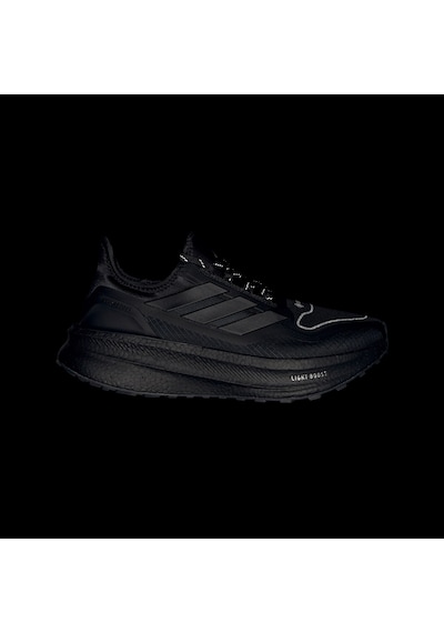 Adidas Ultraboost 5 Gore-tex Kadın Siyah Koşu Ayakkabısı Jı1386