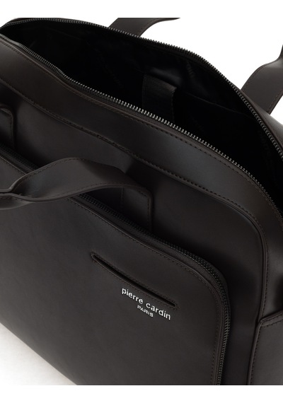 Pierre Cardin Erkek Kahverengi Çanta 50308019-vr029 Kahverengi