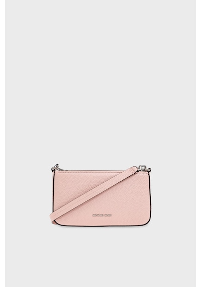 Michael Kors Bayan Çanta 32s5sytu1l 182 Pudra Pudra