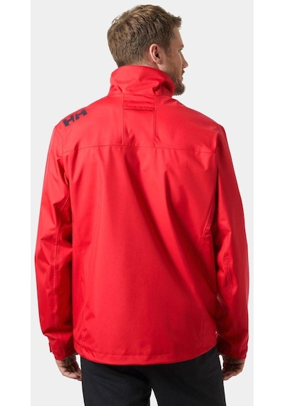 Helly Hansen Crew Erkek Mont 2.0 Hha.34445 Hha.162 001
