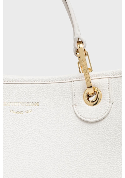 Emporio Armani Bayan Çanta Ew000360 Af12103 M0034 Beyaz Beyaz