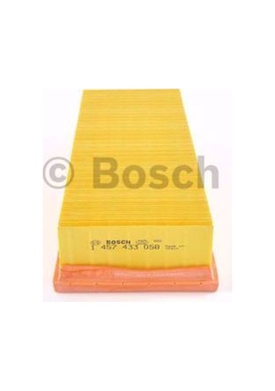 Seat Cordoba 1.9 Sdi 1993-2002 Bosch  Hava Filtresi