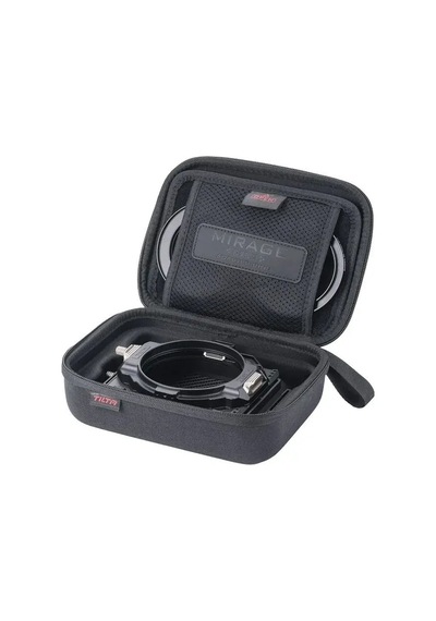 Tilta Mb-t16-a Vnd Filtreli Mirage Matbox