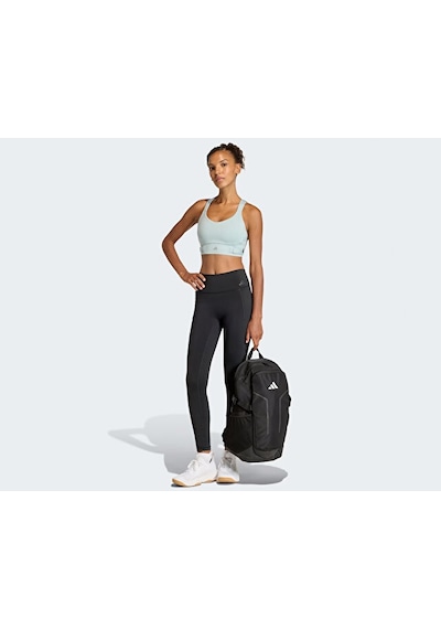Adidas Apwr Training Sırt Çantası Jz7086 Siyah Siyah