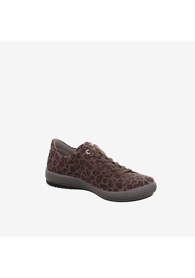 Sneaker Kadın 2-001162-2850 Legero Tanaro 5.0 Grey Yeşil