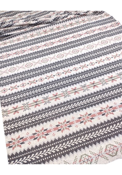 Haki Yeşil Gri Siyah Anadolu Desen Jakarlı İn Terlo Örme Kumaş Hırkalık & Kazaklık 150x180cm-12512 Haki,yeşil,gri,siyah Haki Yeşil Gri Siyah Anadolu Desen Jakarlı İn Terlo Örme Kumaş Hırkalık & Kazaklık 150x180cm-12512 Haki,yeşil,gri,siyah