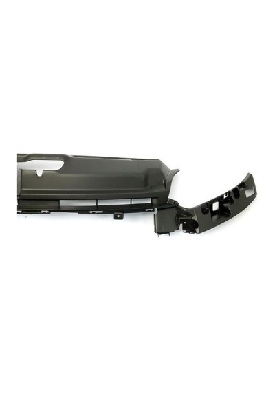 Ön Tampon Üst Panel Kilit Plastık 208 2016- 98105154xt