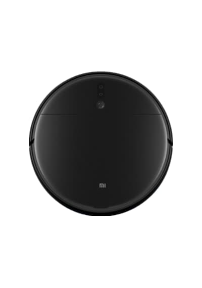Xiaomi Mi Robot Vacuum Mop 2 Pro Plus Robot Süpürge ve Paspas