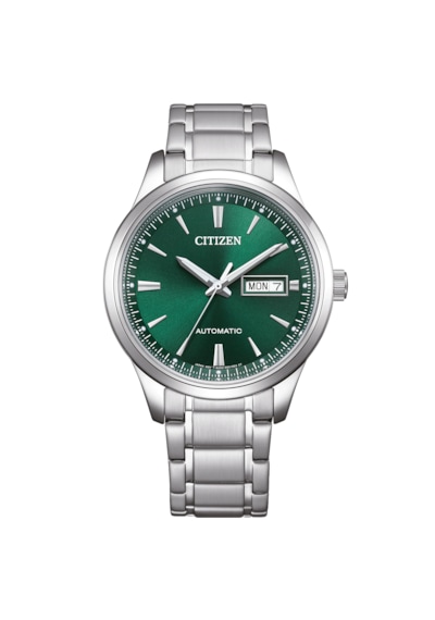 Citizen Ny4058-79xe Kol Saati